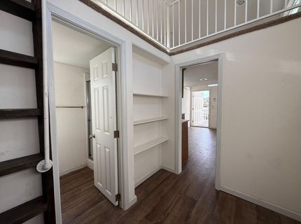 8880 Auburn Folsom Rd. #14, Granite Bay, CA 95746 Photo