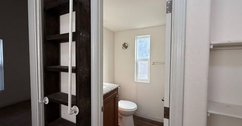 8880 Auburn Folsom Rd. #14, Granite Bay, CA 95746 Photo