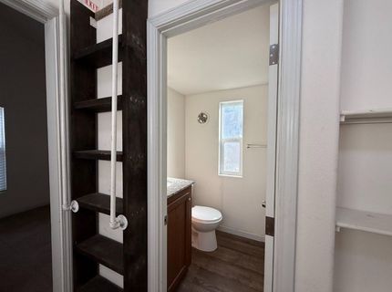 8880 Auburn Folsom Rd. #14, Granite Bay, CA 95746 Photo