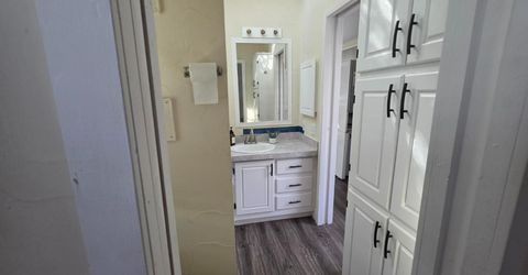 8880 Auburn Folsom Rd. #25, Granite Bay, CA 95746 Photo