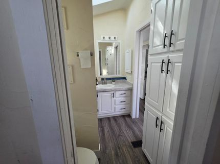 8880 Auburn Folsom Rd. #25, Granite Bay, CA 95746 Photo