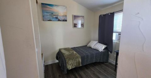 8880 Auburn Folsom Rd. #25, Granite Bay, CA 95746 Photo