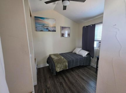8880 Auburn Folsom Rd. #25, Granite Bay, CA 95746 Photo