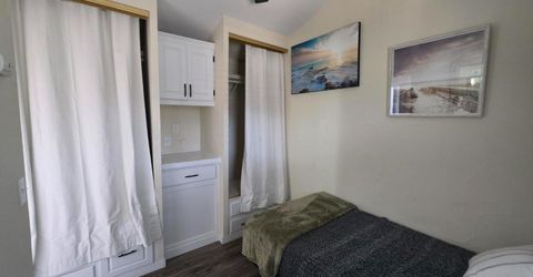 8880 Auburn Folsom Rd. #25, Granite Bay, CA 95746 Photo
