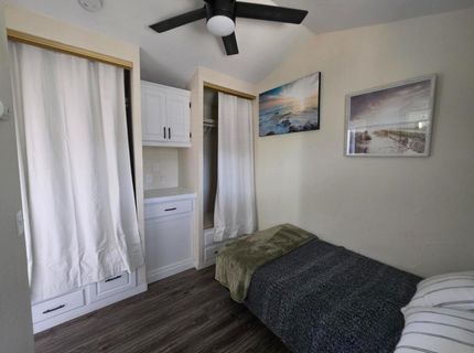 8880 Auburn Folsom Rd. #25, Granite Bay, CA 95746 Photo