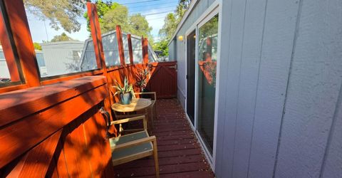 8880 Auburn Folsom Rd. #25, Granite Bay, CA 95746 Photo