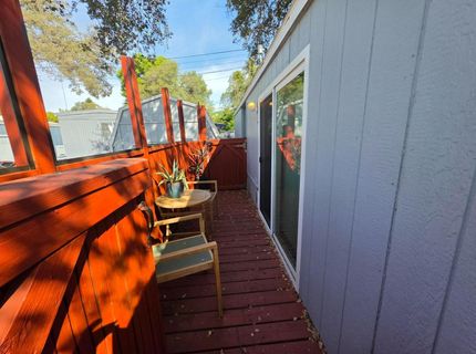 8880 Auburn Folsom Rd. #25, Granite Bay, CA 95746 Photo