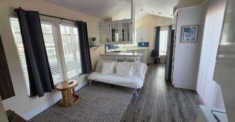 8880 Auburn Folsom Rd. #25, Granite Bay, CA 95746 Photo