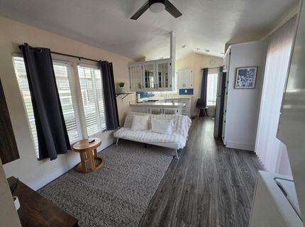 8880 Auburn Folsom Rd. #25, Granite Bay, CA 95746 Photo