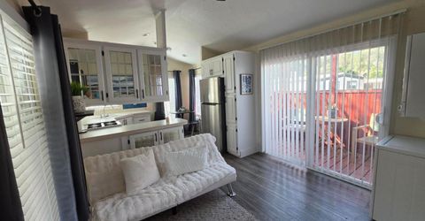 8880 Auburn Folsom Rd. #25, Granite Bay, CA 95746 Photo