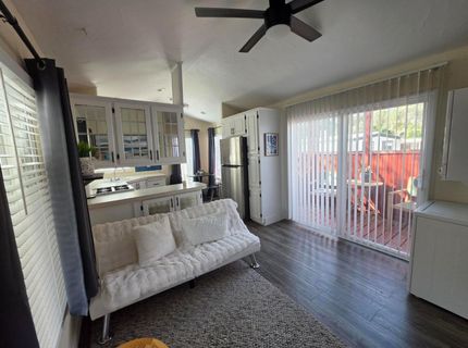 8880 Auburn Folsom Rd. #25, Granite Bay, CA 95746 Photo