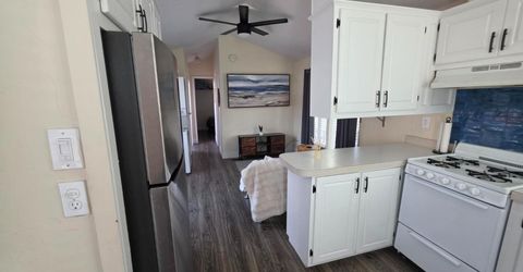 8880 Auburn Folsom Rd. #25, Granite Bay, CA 95746 Photo