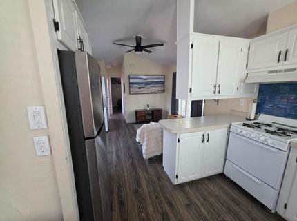 8880 Auburn Folsom Rd. #25, Granite Bay, CA 95746 Photo