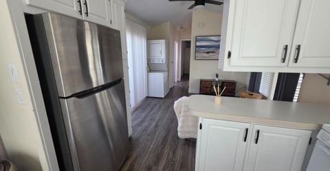 8880 Auburn Folsom Rd. #25, Granite Bay, CA 95746 Photo