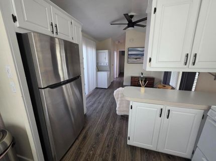 8880 Auburn Folsom Rd. #25, Granite Bay, CA 95746 Photo