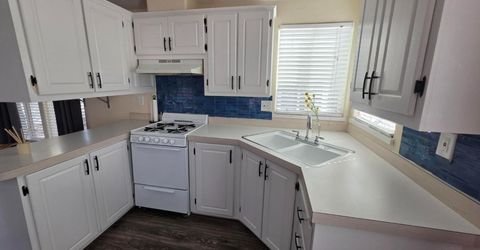 8880 Auburn Folsom Rd. #25, Granite Bay, CA 95746 Photo