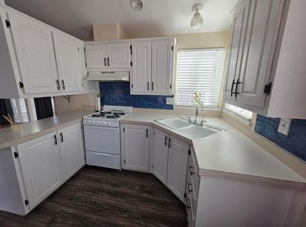 8880 Auburn Folsom Rd. #25, Granite Bay, CA 95746 Photo