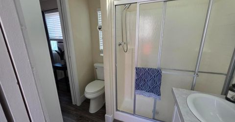 8880 Auburn Folsom Rd. #25, Granite Bay, CA 95746 Photo