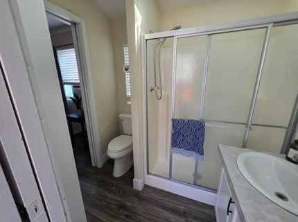 8880 Auburn Folsom Rd. #25, Granite Bay, CA 95746 Photo
