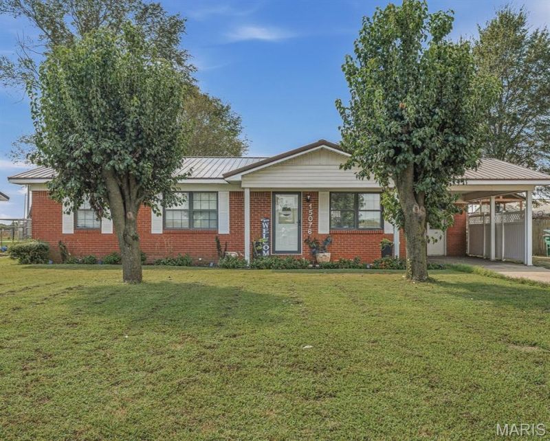 15076 State Highway A, Kennett, MO 63857 Main Photo