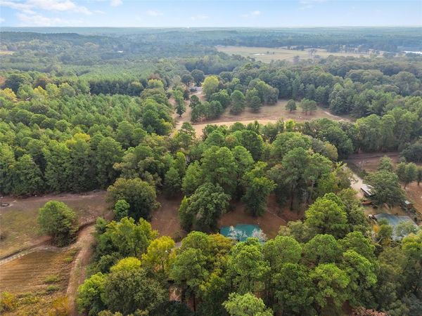 1875 County Road 1577 , Hughes Springs, TX 75656