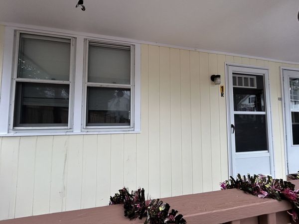 62 Main, Unit 1R, Pepperell, MA 01463