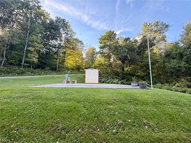 316 Delaware Street, Walton, NY 13856