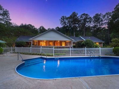 102 Caveson Drive, Summerville, SC 29483