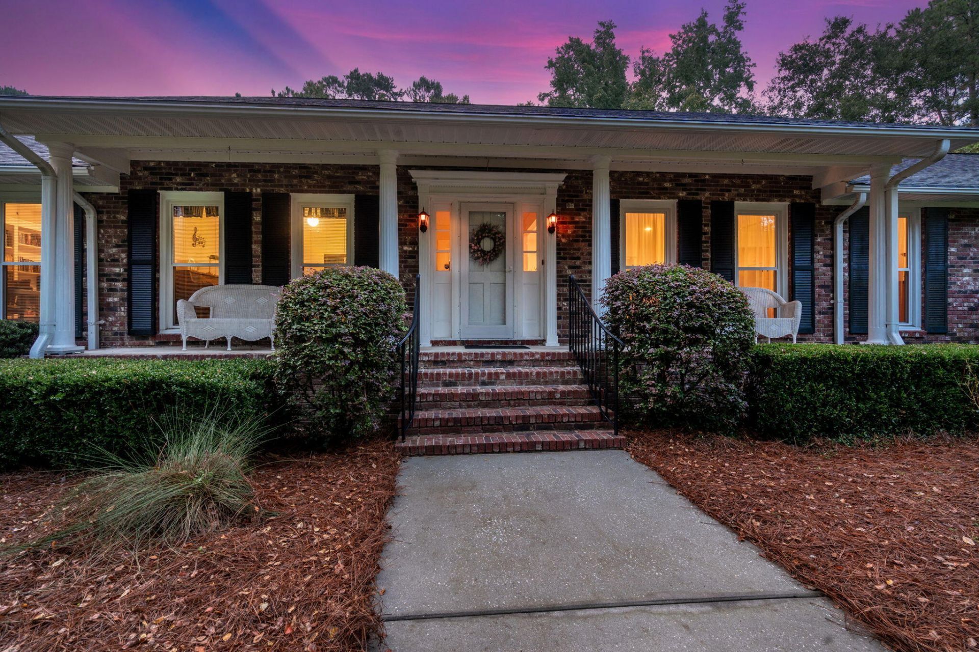 102 Caveson Drive Photo 11