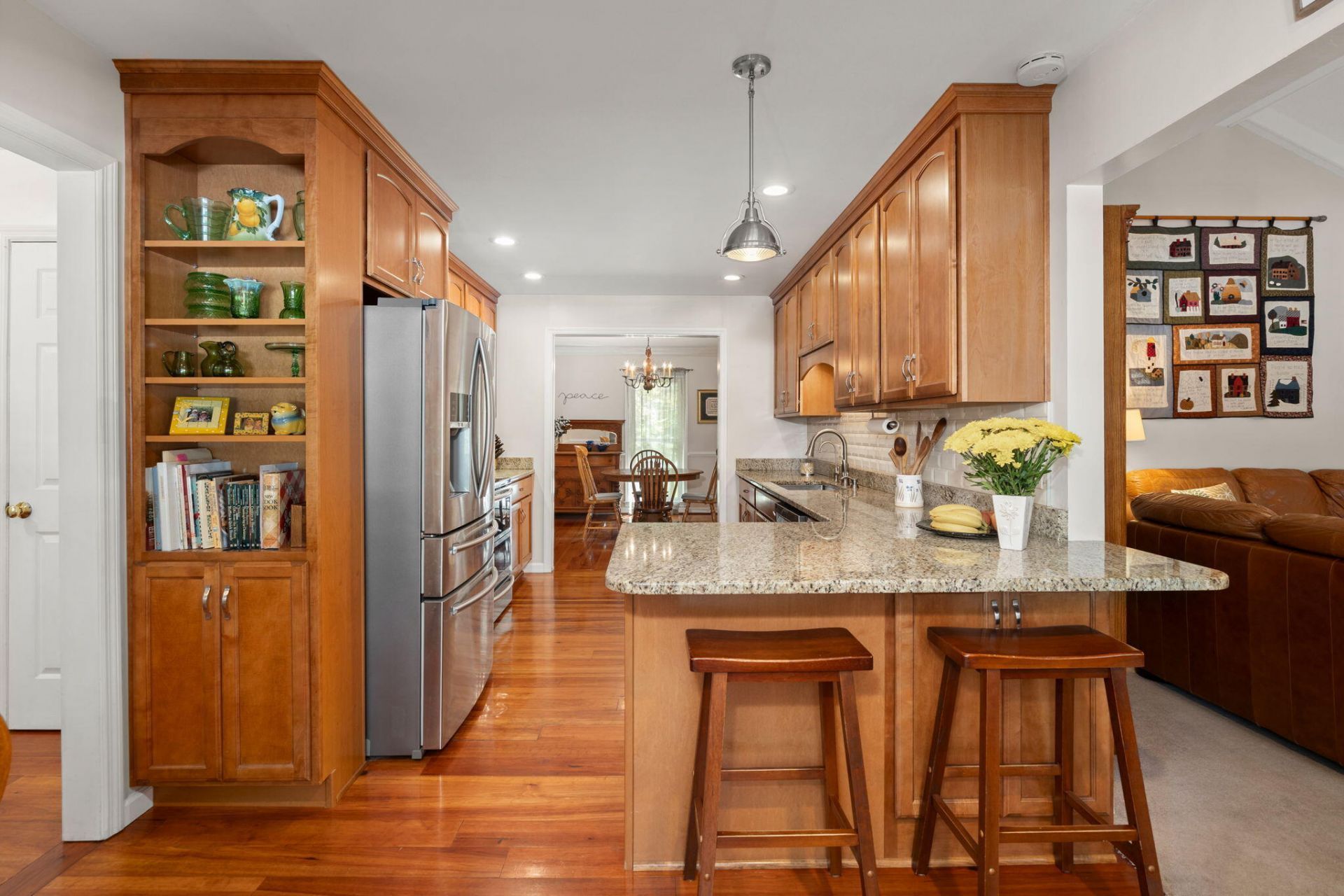 102 Caveson Drive Photo 19