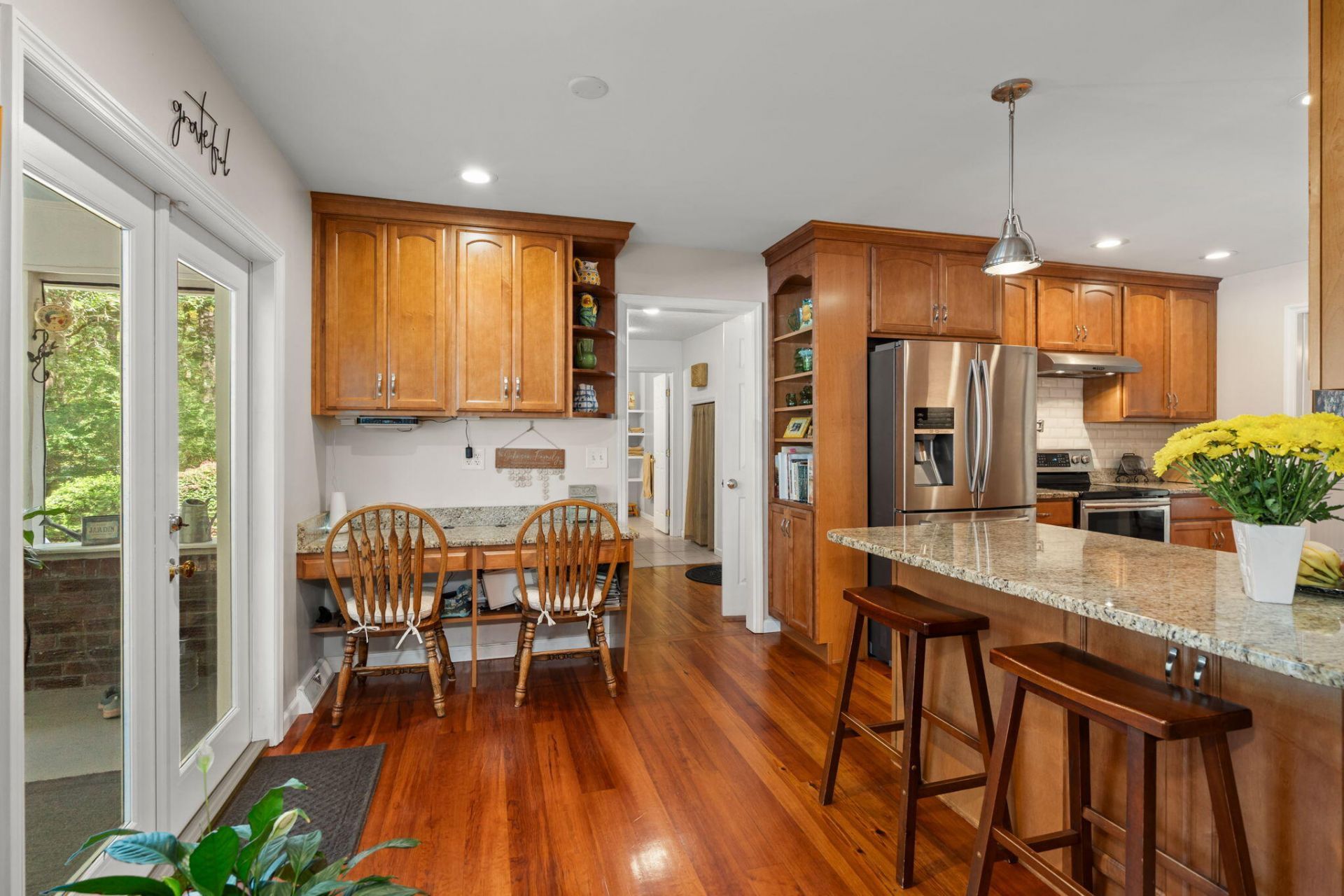 102 Caveson Drive Photo 20