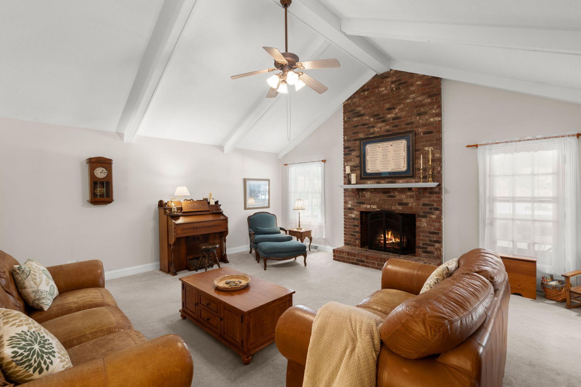 102 Caveson Drive Photo 25