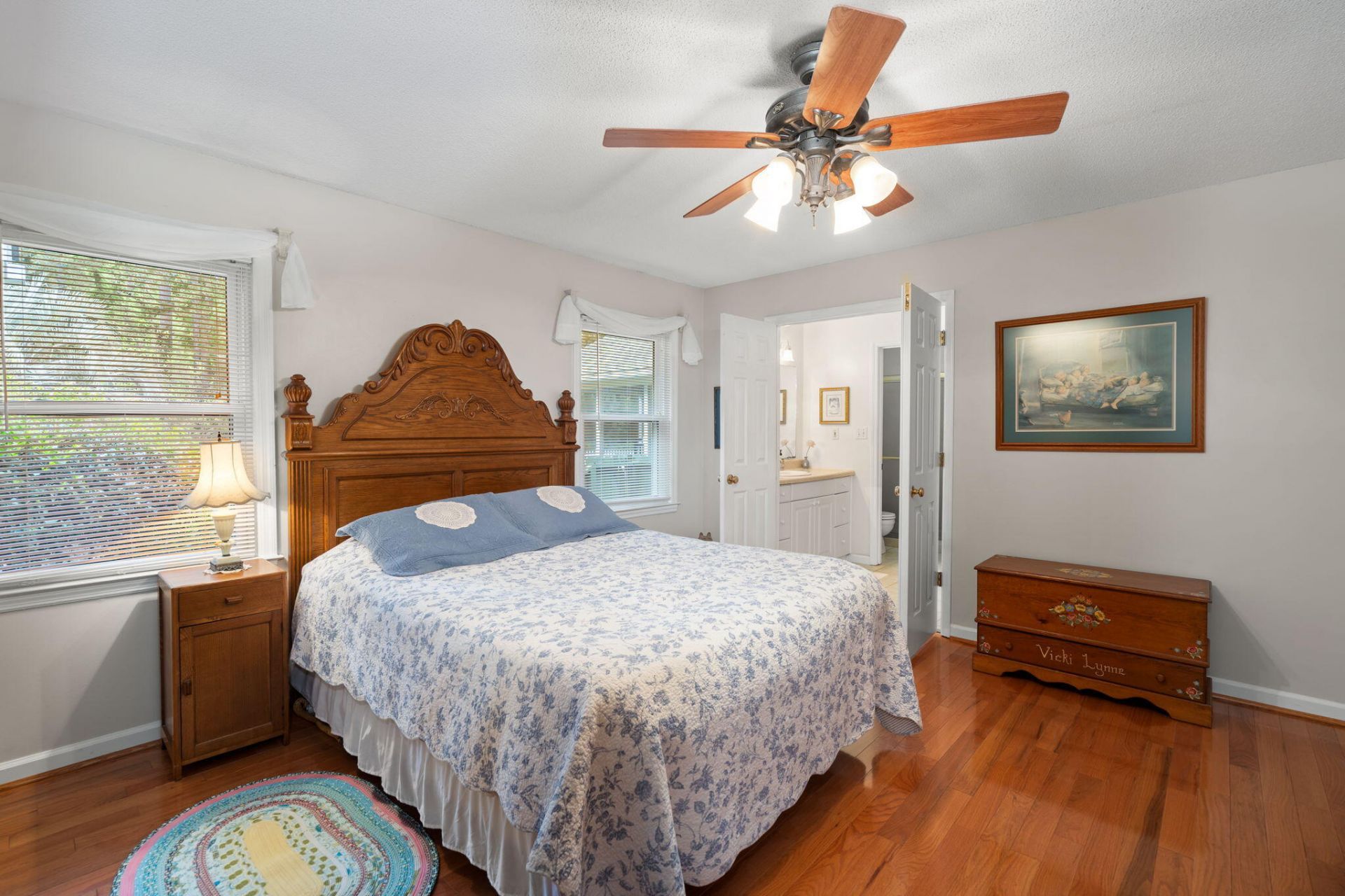102 Caveson Drive Photo 27
