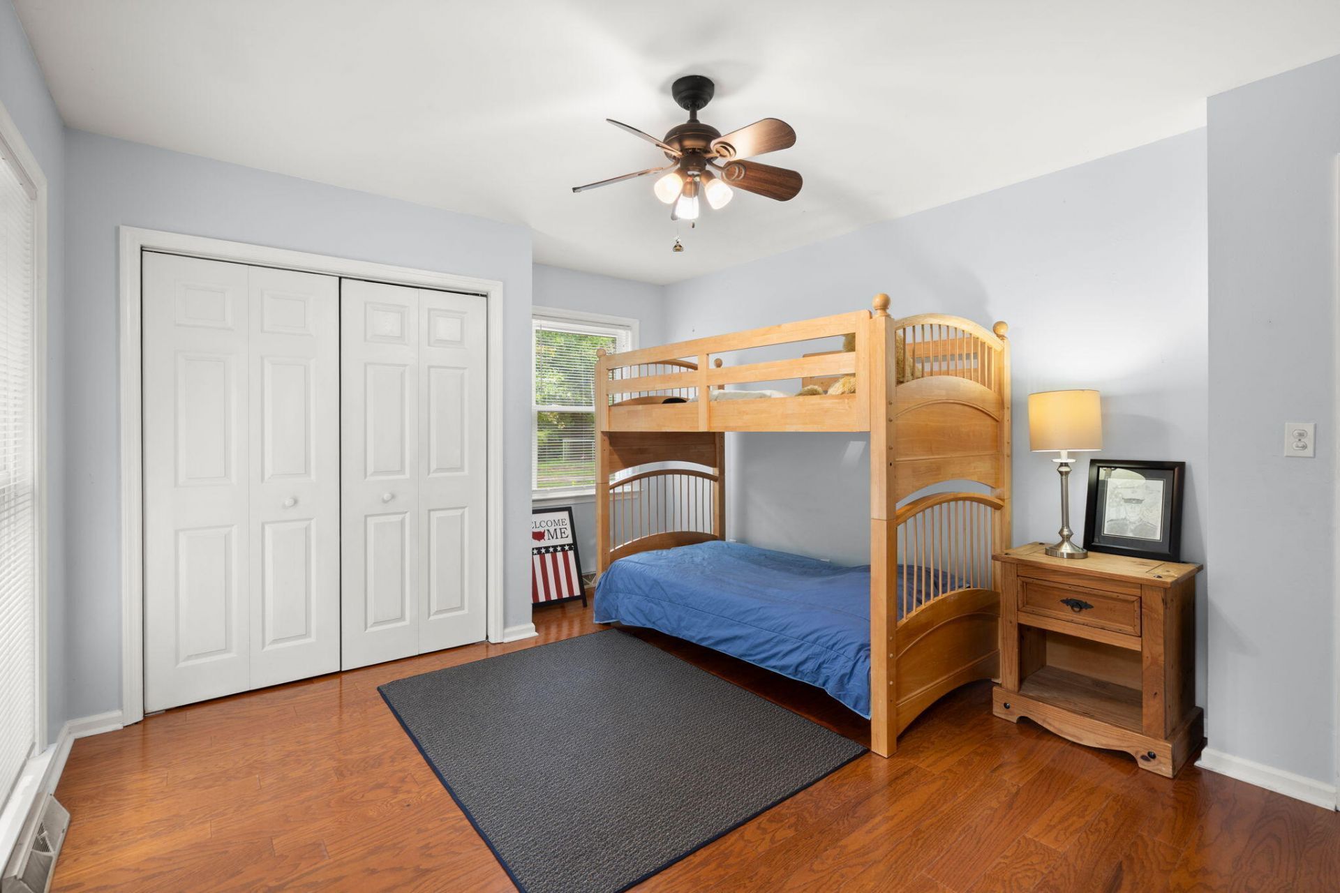 102 Caveson Drive Photo 32