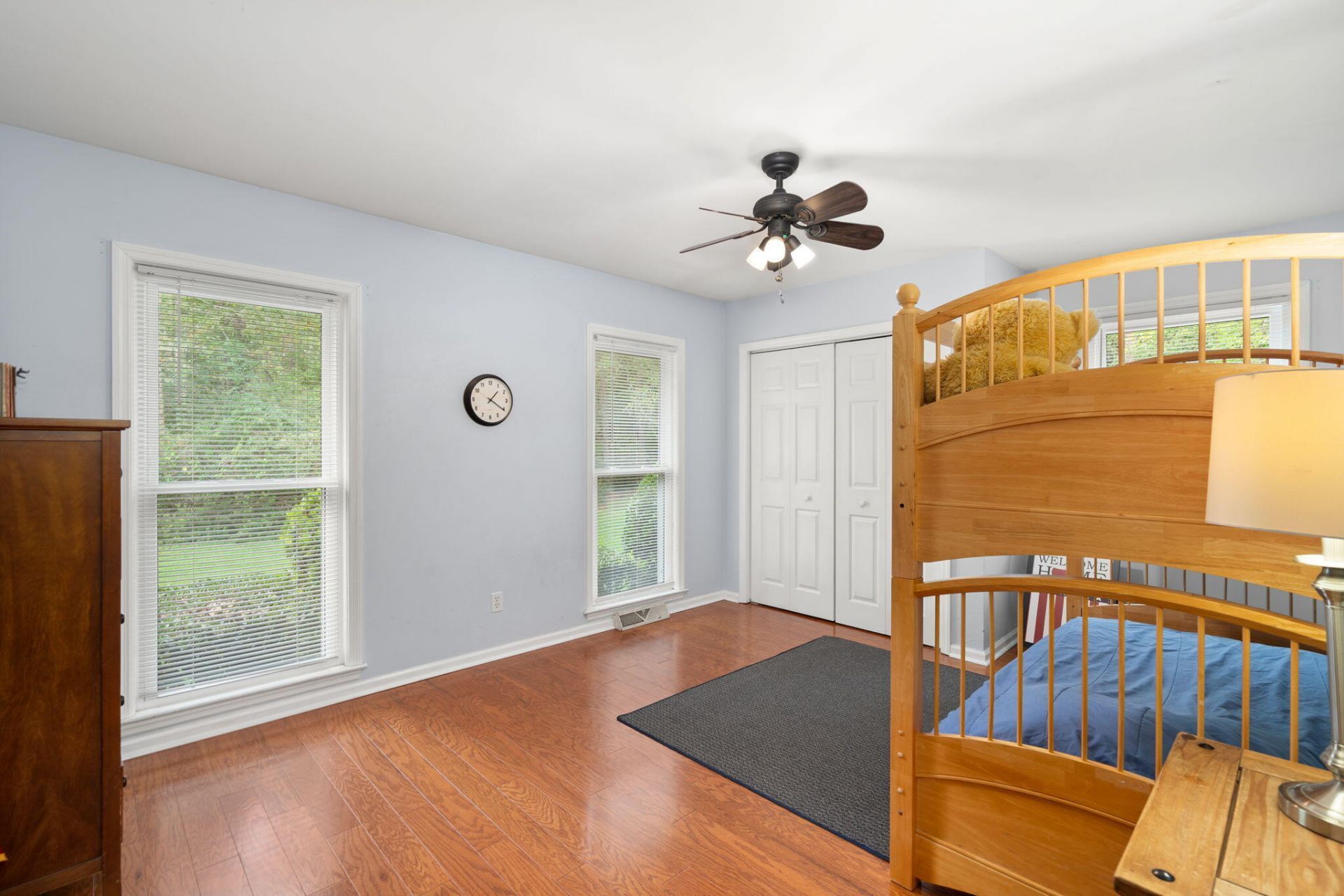 102 Caveson Drive Photo 33