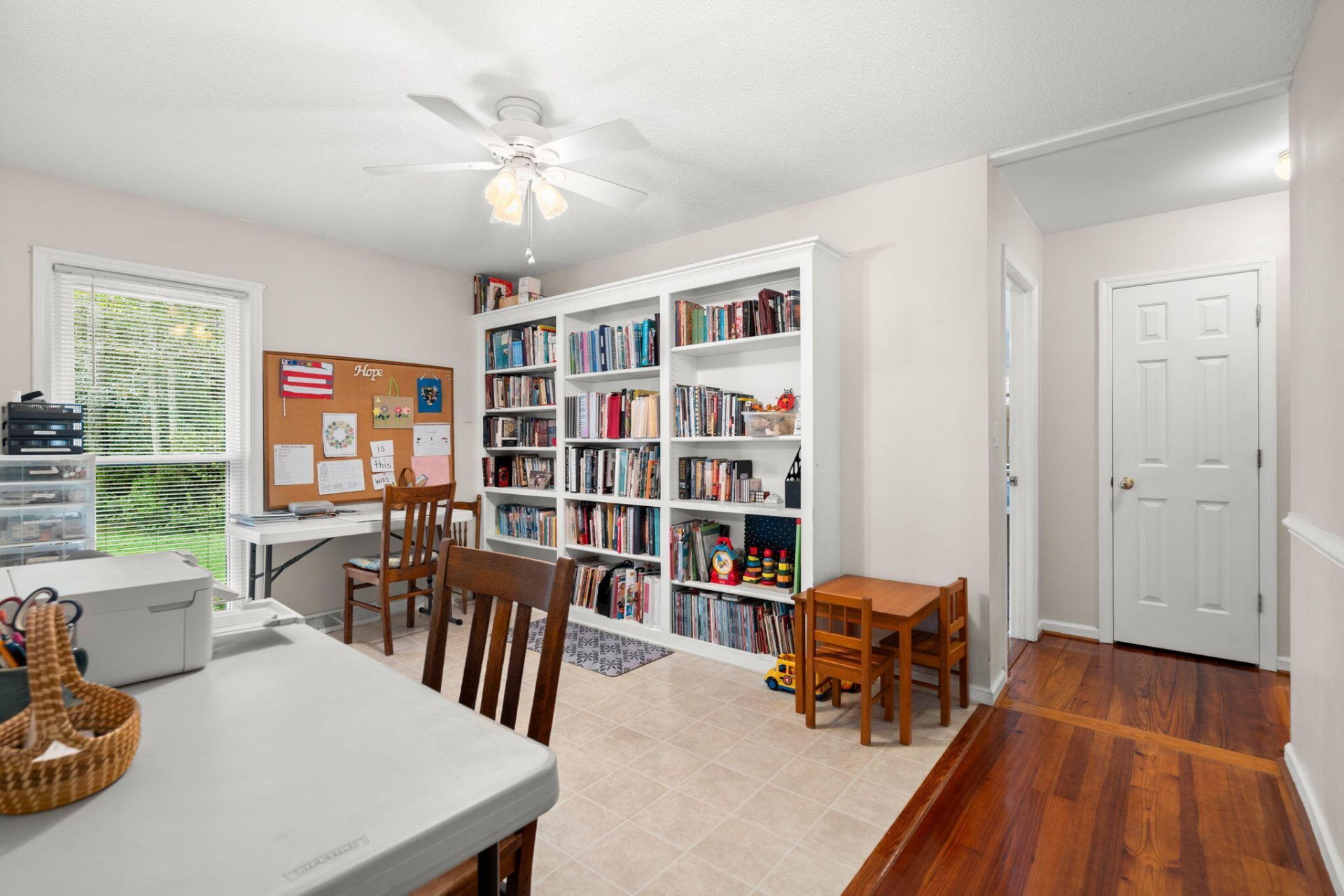 102 Caveson Drive Photo 34