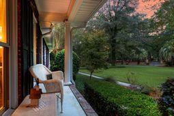 102 Caveson Drive photo 4
