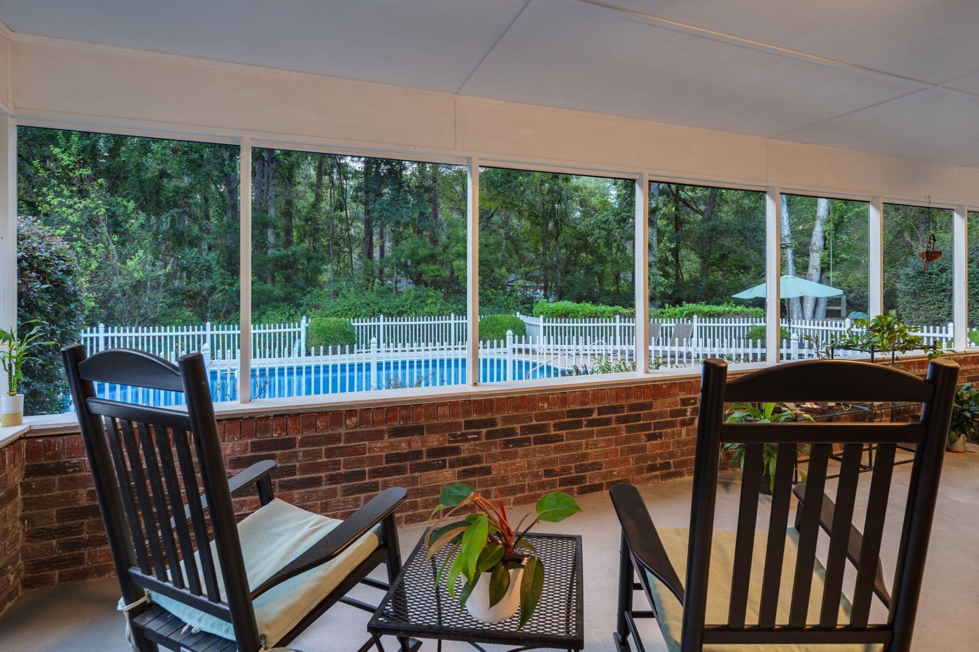 102 Caveson Drive Photo 41