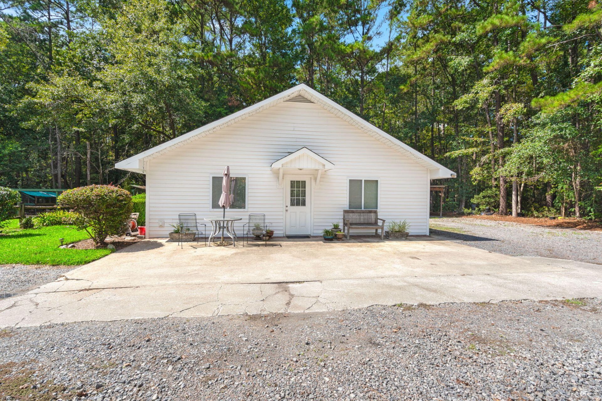 102 Caveson Drive Photo 53