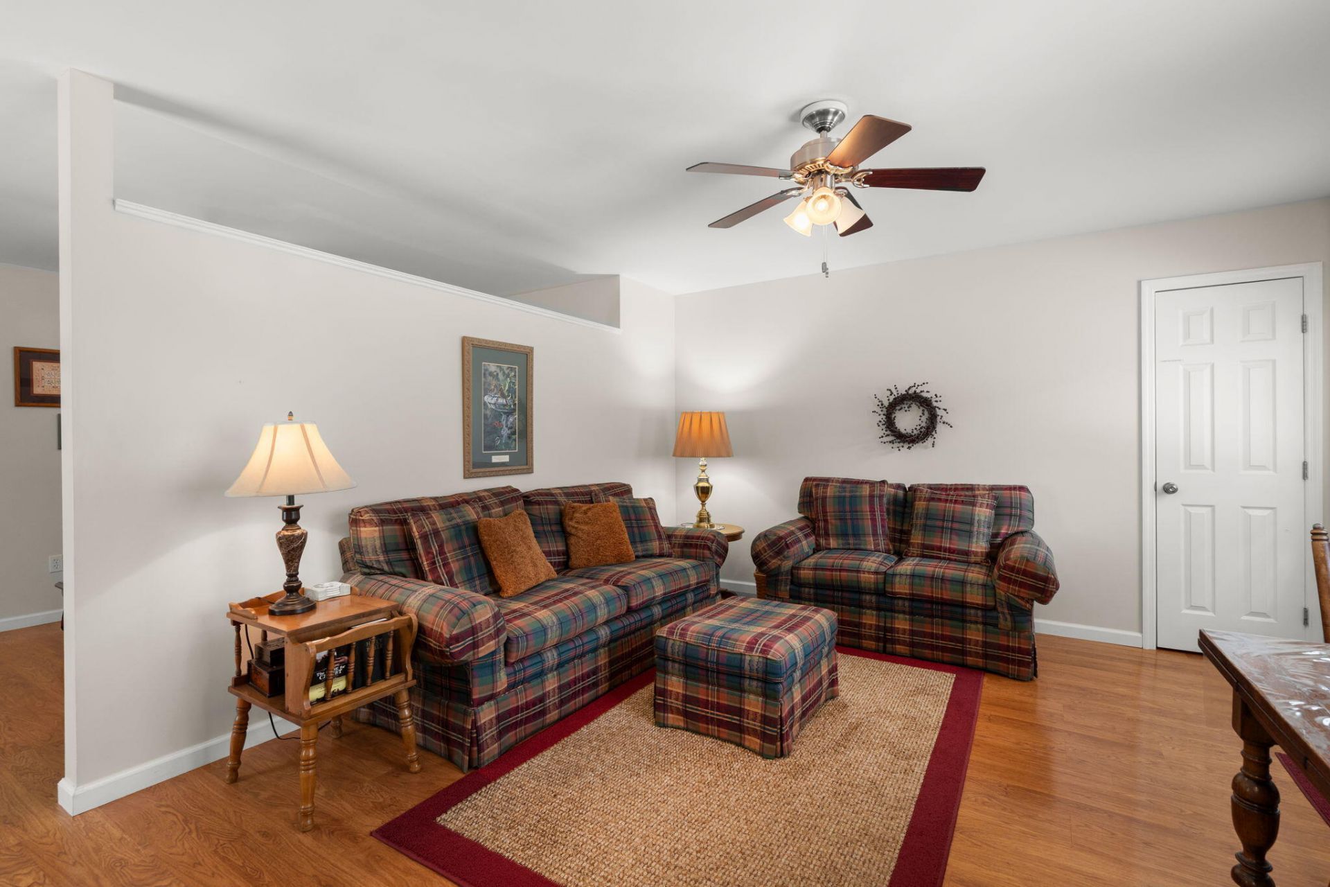102 Caveson Drive Photo 55