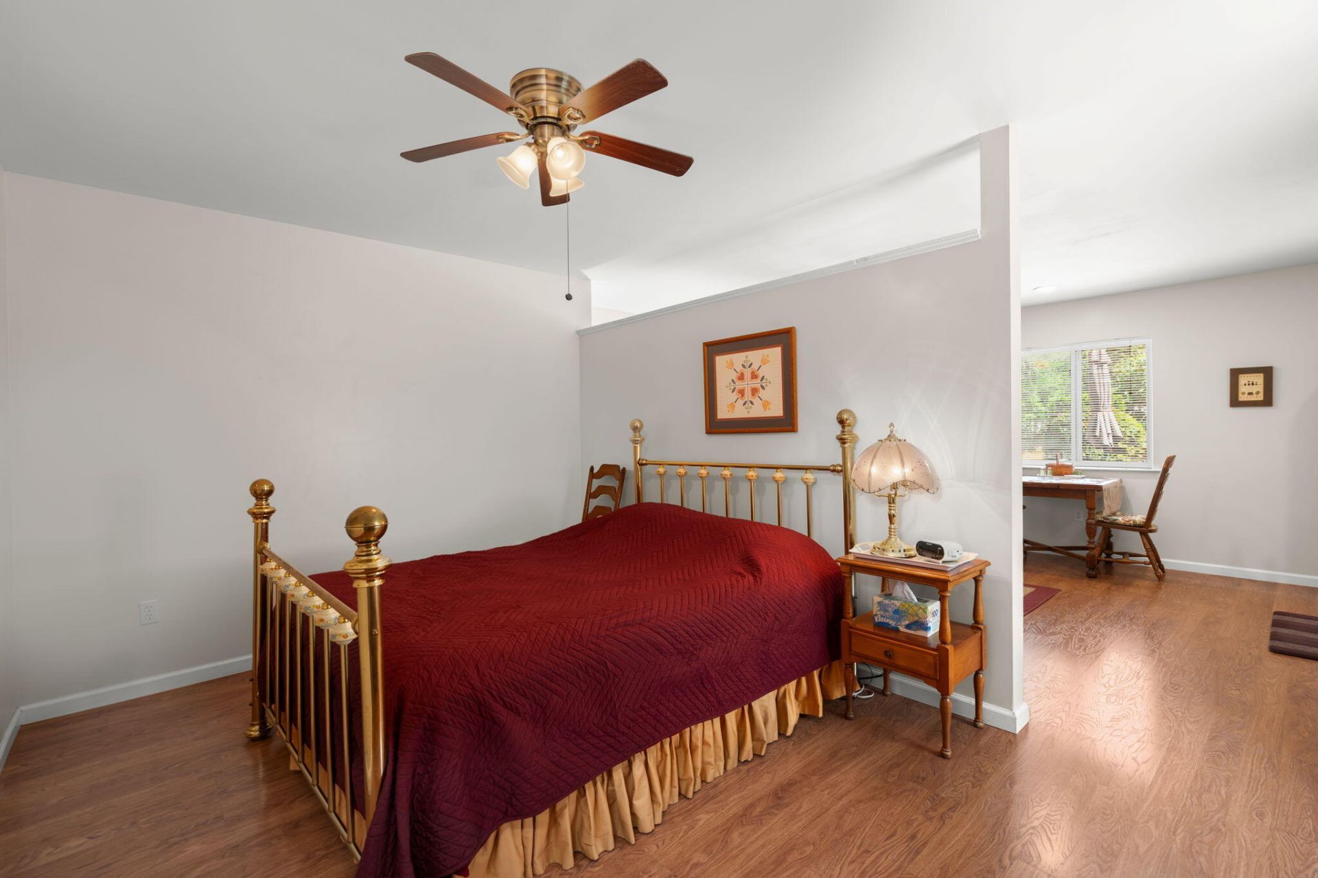 102 Caveson Drive Photo 57