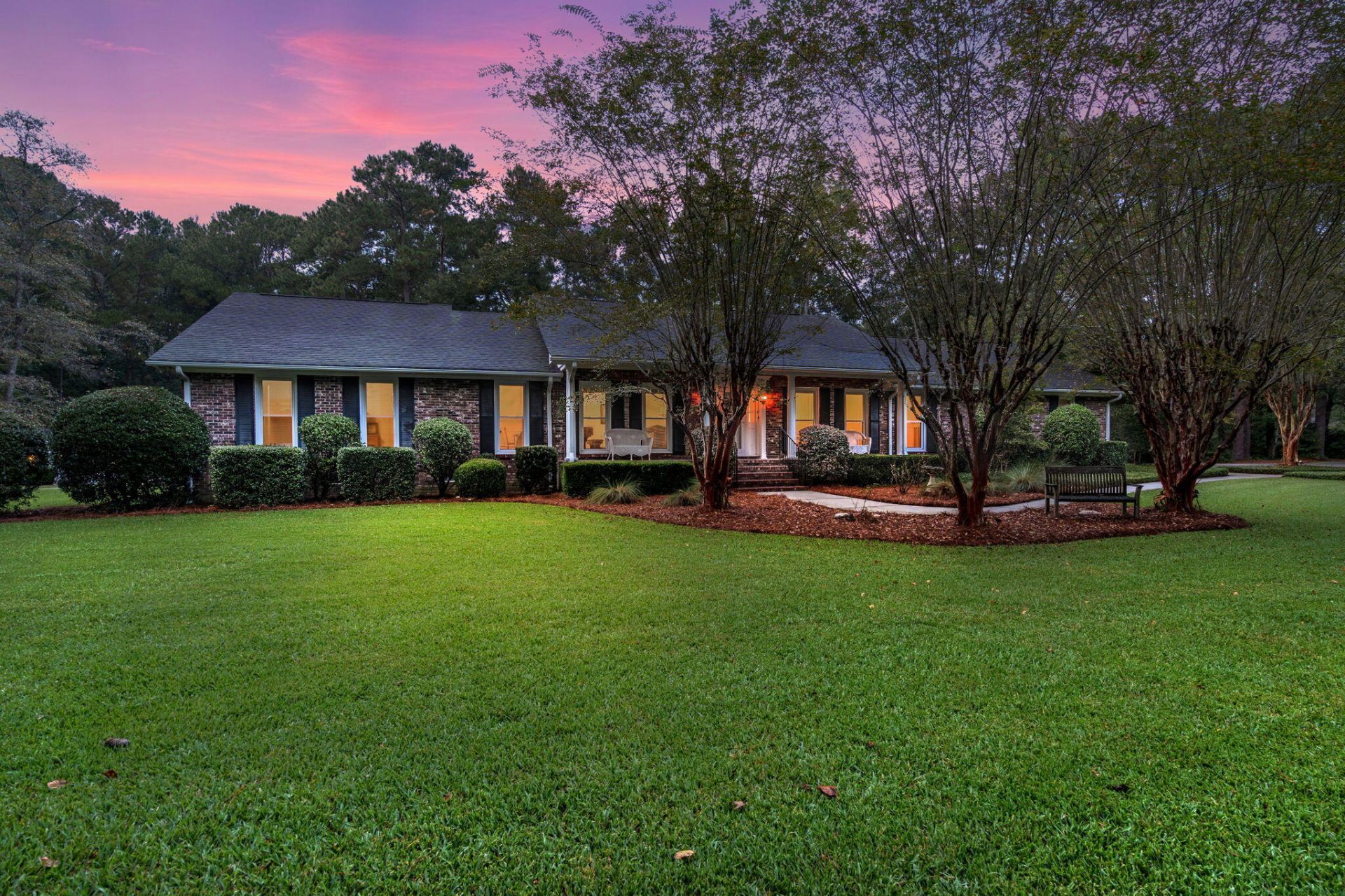 102 Caveson Drive Photo 60