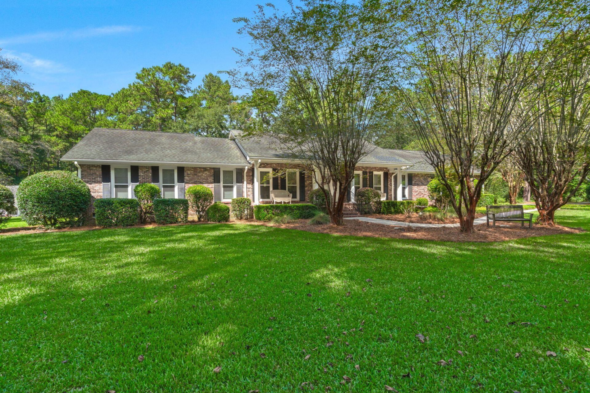 102 Caveson Drive Photo 61