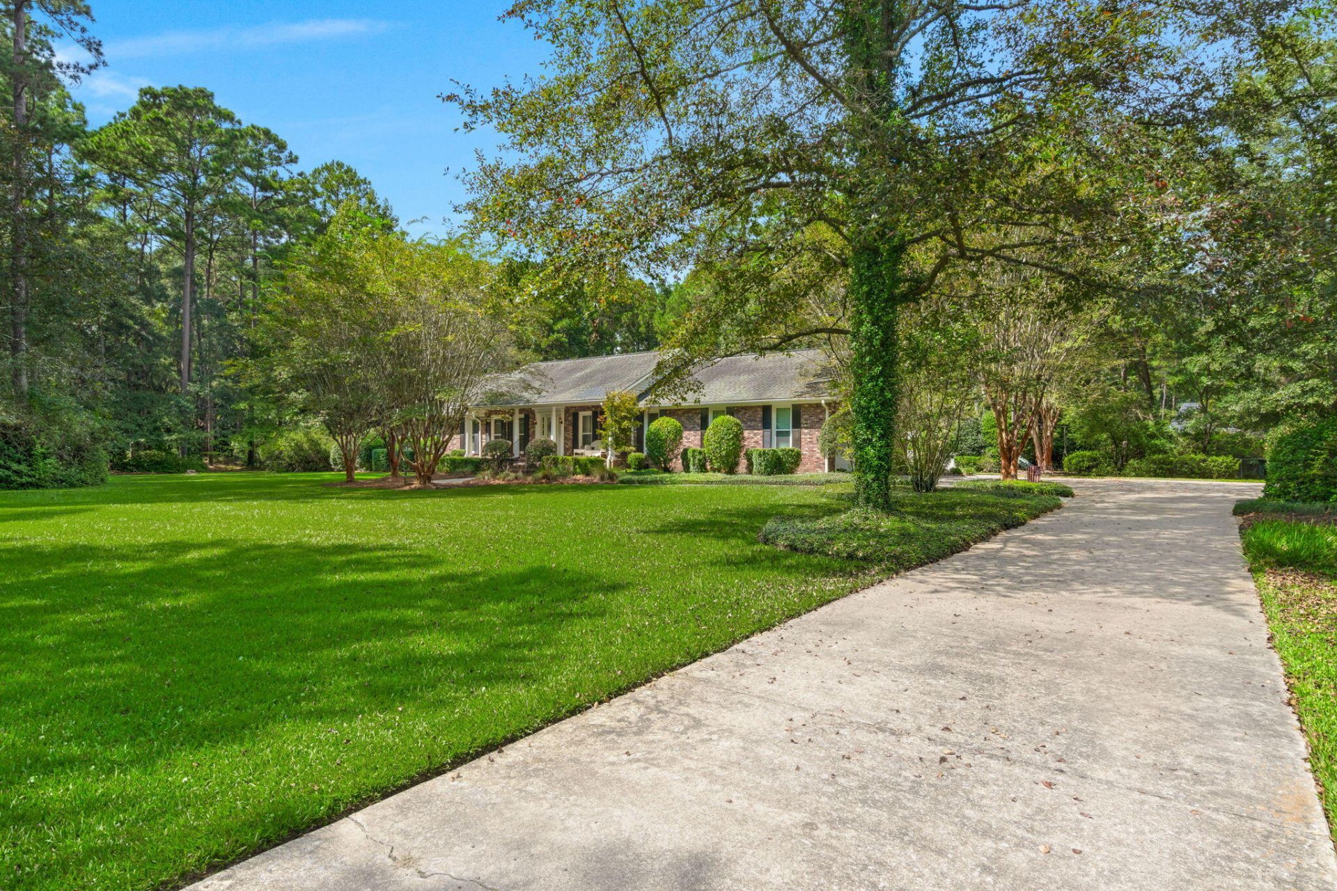 102 Caveson Drive Photo 62