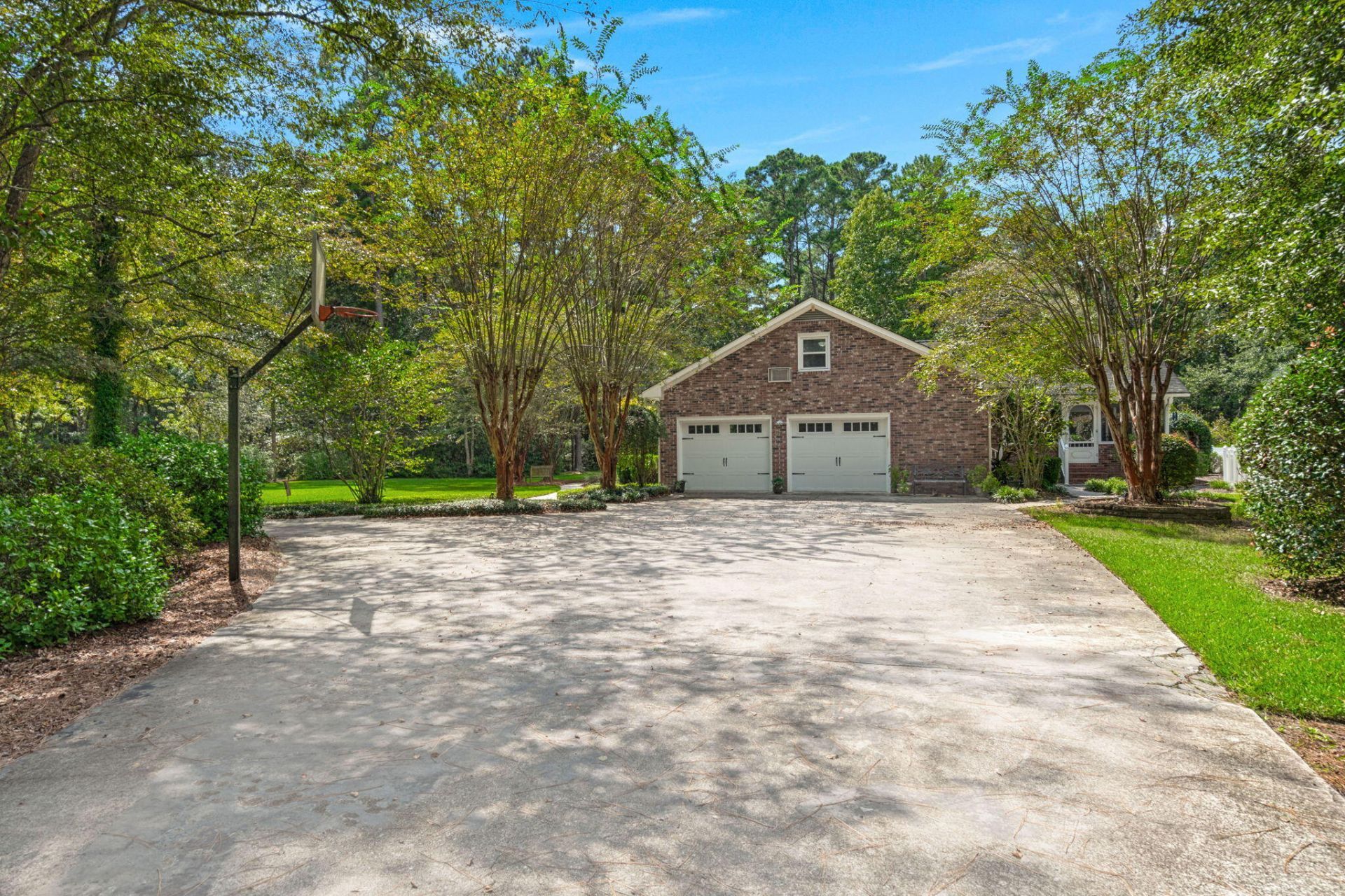 102 Caveson Drive Photo 63