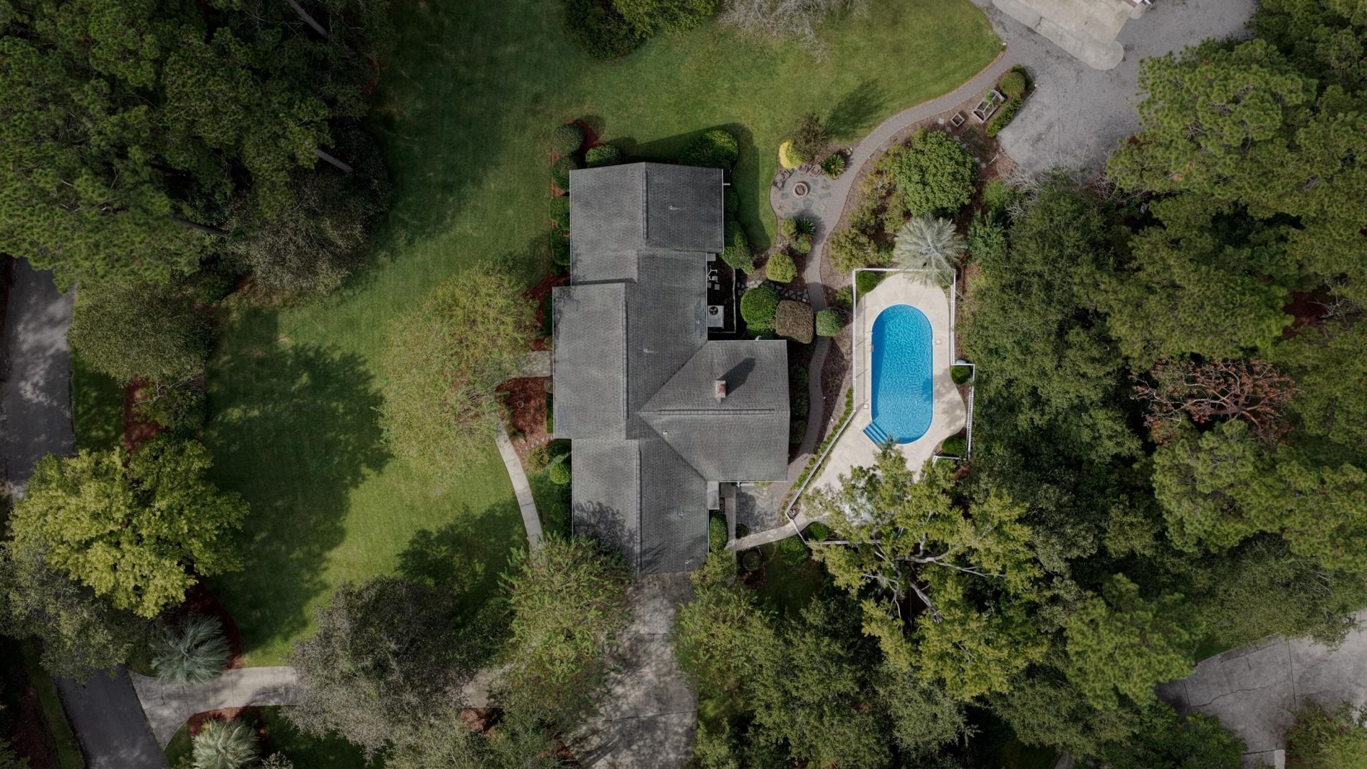 102 Caveson Drive Photo 65