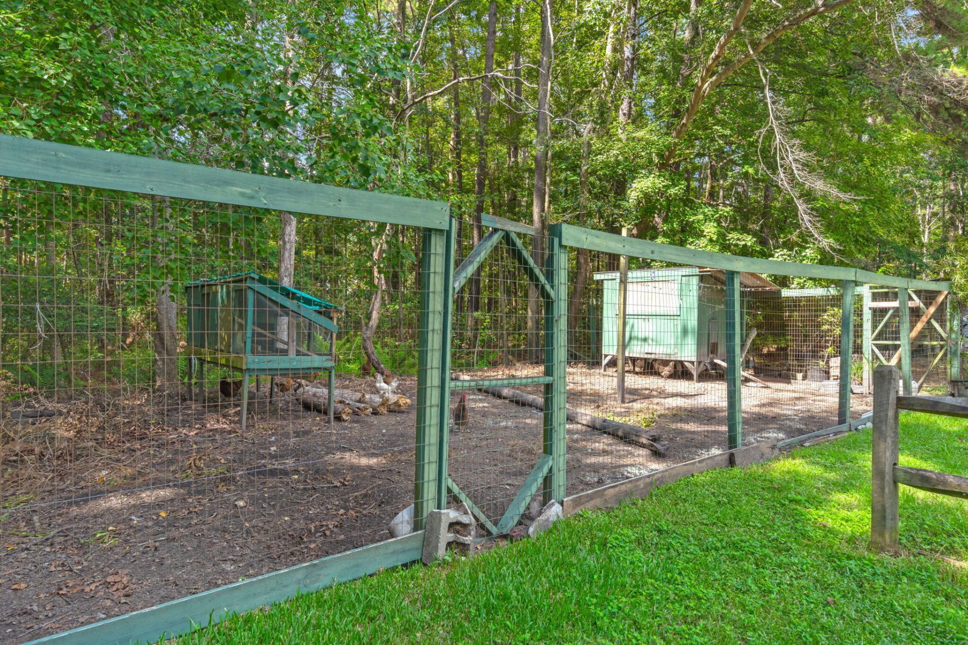 102 Caveson Drive Photo 9