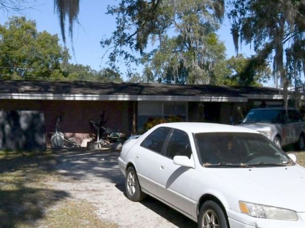 387 GEORGIA AVE, Other, FL 32750
