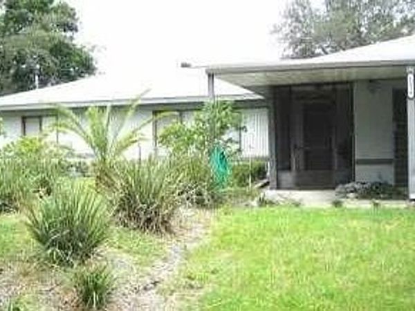 1436 FARMINGTON AVE, Other, FL 32725
