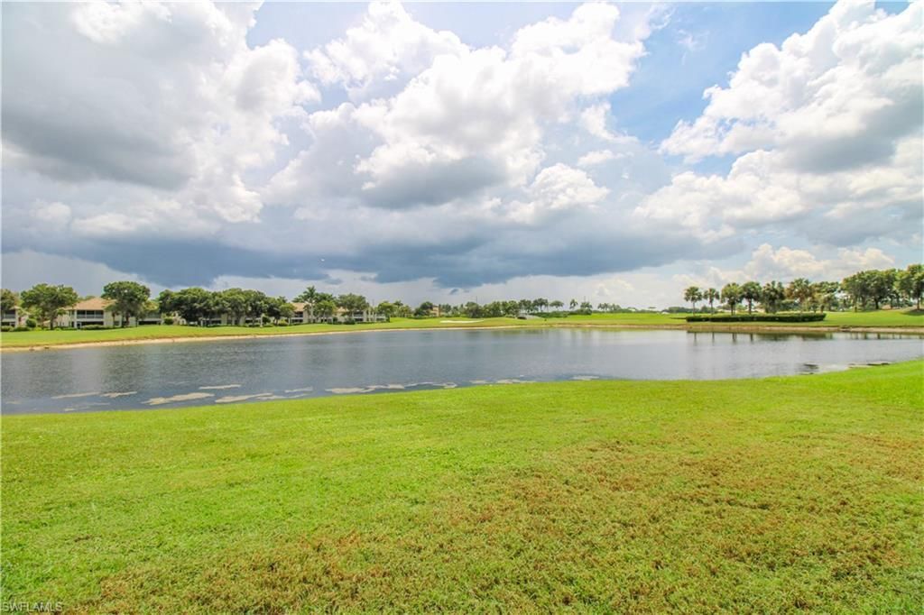 8099 Palomino Dr , Unit Lot 25, Naples, FL 34113 Photo